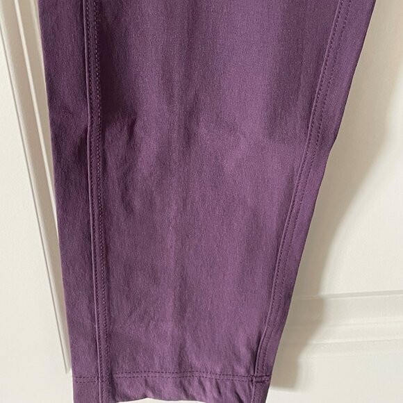 NWOT - MEC rock climbing pant - Picture 11 of 11